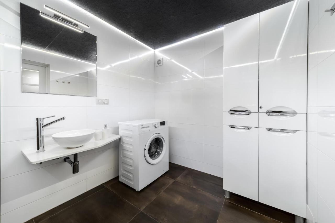 Inshiapartments On Grigorenko'S Square Lviv Luaran gambar